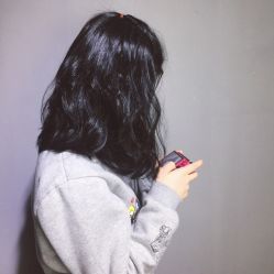 点击看大图 -Style HAIR