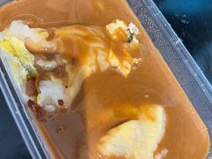 -潮双生·双生肠粉(牌坊街总店)