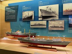 -上海中国航海博物馆