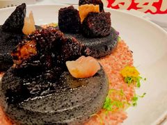 -湖锦酒楼·旗舰店(三阳总店)