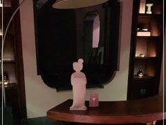 -西安华清御汤酒店