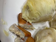 -吾家果精品水果(海第店)