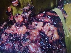 -璐坊粽王(复兴中路店)