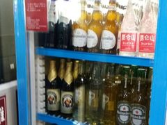 -管氏翅吧(国展店)