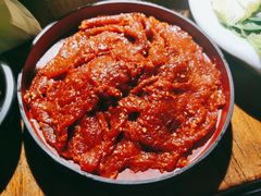 -九鼎轩脆毛肚火锅(邗江万达店)