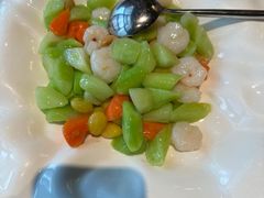 -望乡楼上海菜(日月光店)