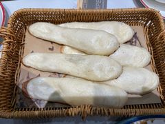 -金陵后厨·南京菜(新街口秣陵路店)