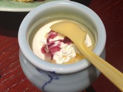 -北平食府(马鞍山路店)