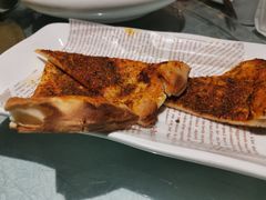 -小尕子(明园店)