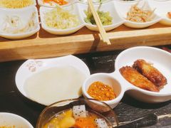 -丝恋丝娃娃(金阳国贸店)