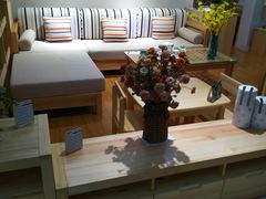 -鹿鼎国际购物广场