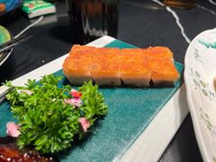-粤·向群饭店(二沙岛店)
