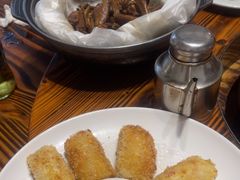 -侠成水上农庄(工业大道店)