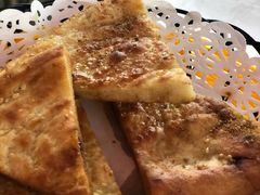 -董小西的凉皮和椒麻鸡(三元桥店)