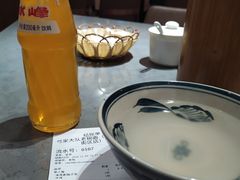 -弓家大队老碗面(高新咖啡街区店)
