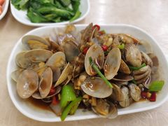 -忆海南海鲜(椰风巷第一市场店)