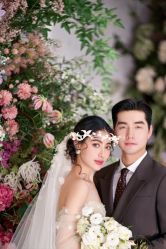 -壹HOME胶片摄影工作室