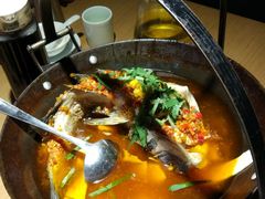 -卞氏菜根香(青羊万达店)