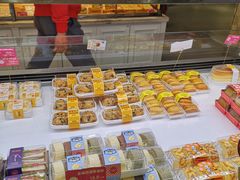 -味多美(江安路店)