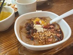 -德泰楼餐饮(莲湖路店)