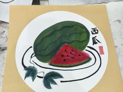 -秦汉胡同国学书院(川沙分馆)