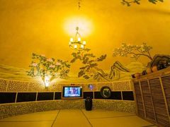 -济州岛汤泉(广宜店)