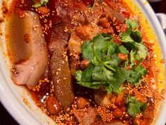 -陈麻婆豆腐总店