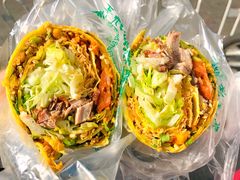 -山东傻大粗粮煎饼(牛街店)