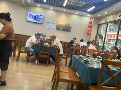 -贵州笋子鸡(米市街店)