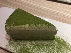 -必胜客(桐梓坡店)