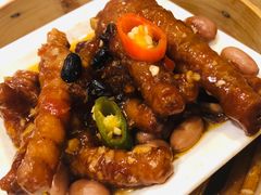 -稻香酒家(天河城店)