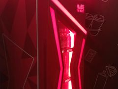 -星聚会KTV(合生汇黑金店)