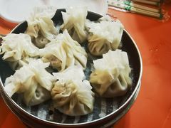 -白老大羊杂碎稍麦