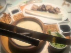 -飶香居(省博物馆店)