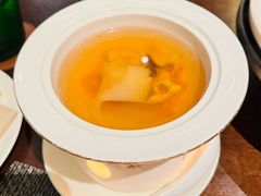 -巴黎轩(澳门巴黎人店)