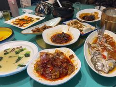 -西塘人家•黑金冠本地好店