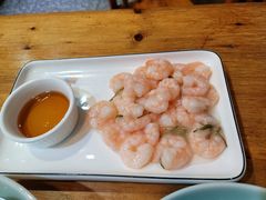 -百家鲜·杭帮菜