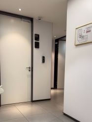 -Yestar宁波艺星整形医院