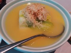 -屋里厢上海菜馆