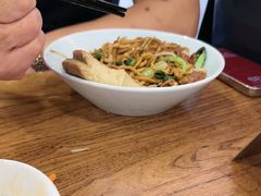 -兰溪十八浇(天一店)