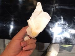 -大虎重庆老火锅(正弘城店)