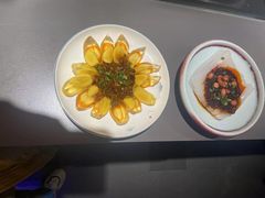 -三只耳冷锅鱼火锅(玉林店)
