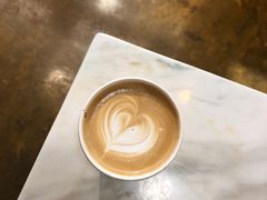 -COFFEE CALL(云锦路店)
