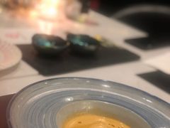 -Nathanhouse