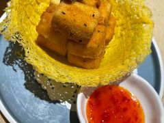 -点都德(华强南店)