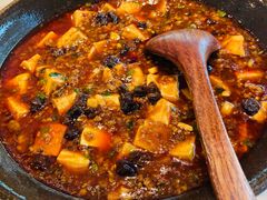 -眉州东坡(华联万柳店)