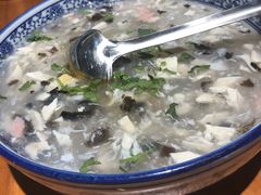 -红胖胖龙虾王·本地菜