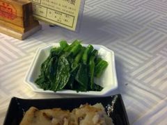 android_upload_pic-潮福城大酒楼·潮粤菜·港式点心(阳光城店)
