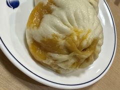 -柳湖茶坊(柳湖店)