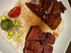 -ZEN采蝶轩·粤味臻鲜·手作点心·商务宴请(泰州店)